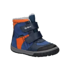 585572-10 SITROUILLE