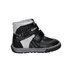 585573 SITROUILLE WPF