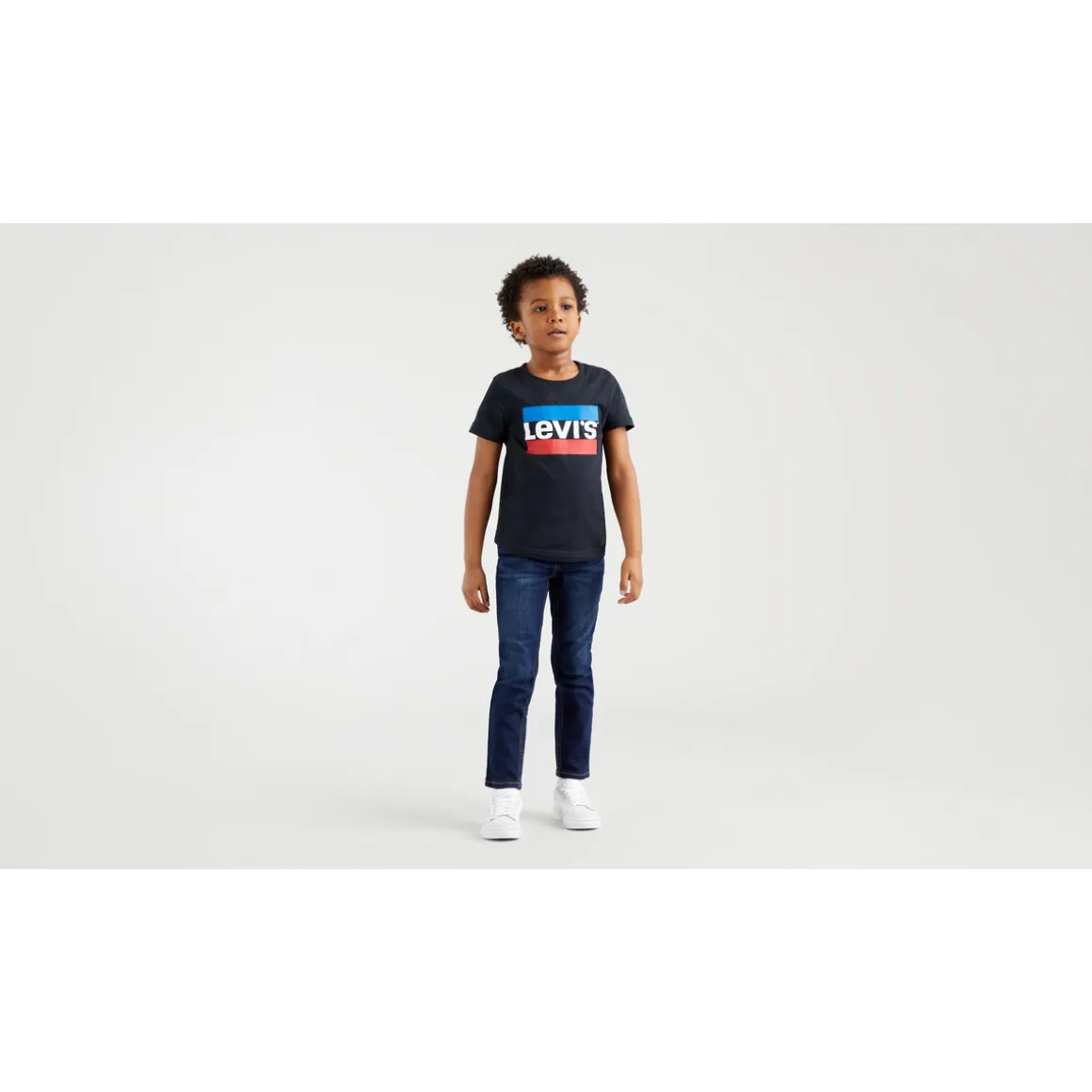 510 SKINNY FIT
