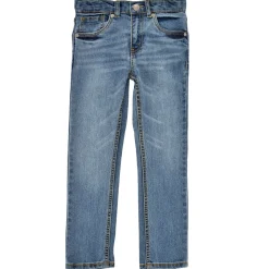 510 SKINNY FIT