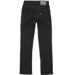 511 SLIM FIT JEAN