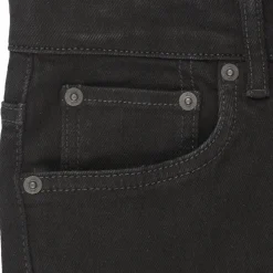 511 SLIM FIT JEAN