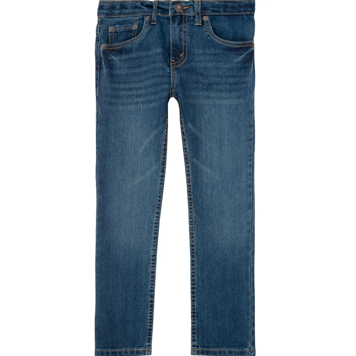 511 SLIM FIT JEAN