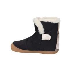 909740-10 SO WINDY NUBUCK
