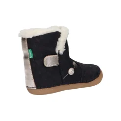 909740-10 SO WINDY NUBUCK