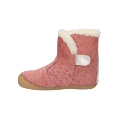 909740-10 SO WINDY NUBUCK