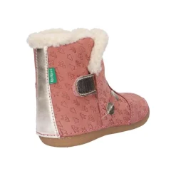 909740-10 SO WINDY NUBUCK