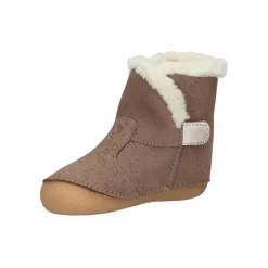 909740-10 SO WINDY NUBUCK