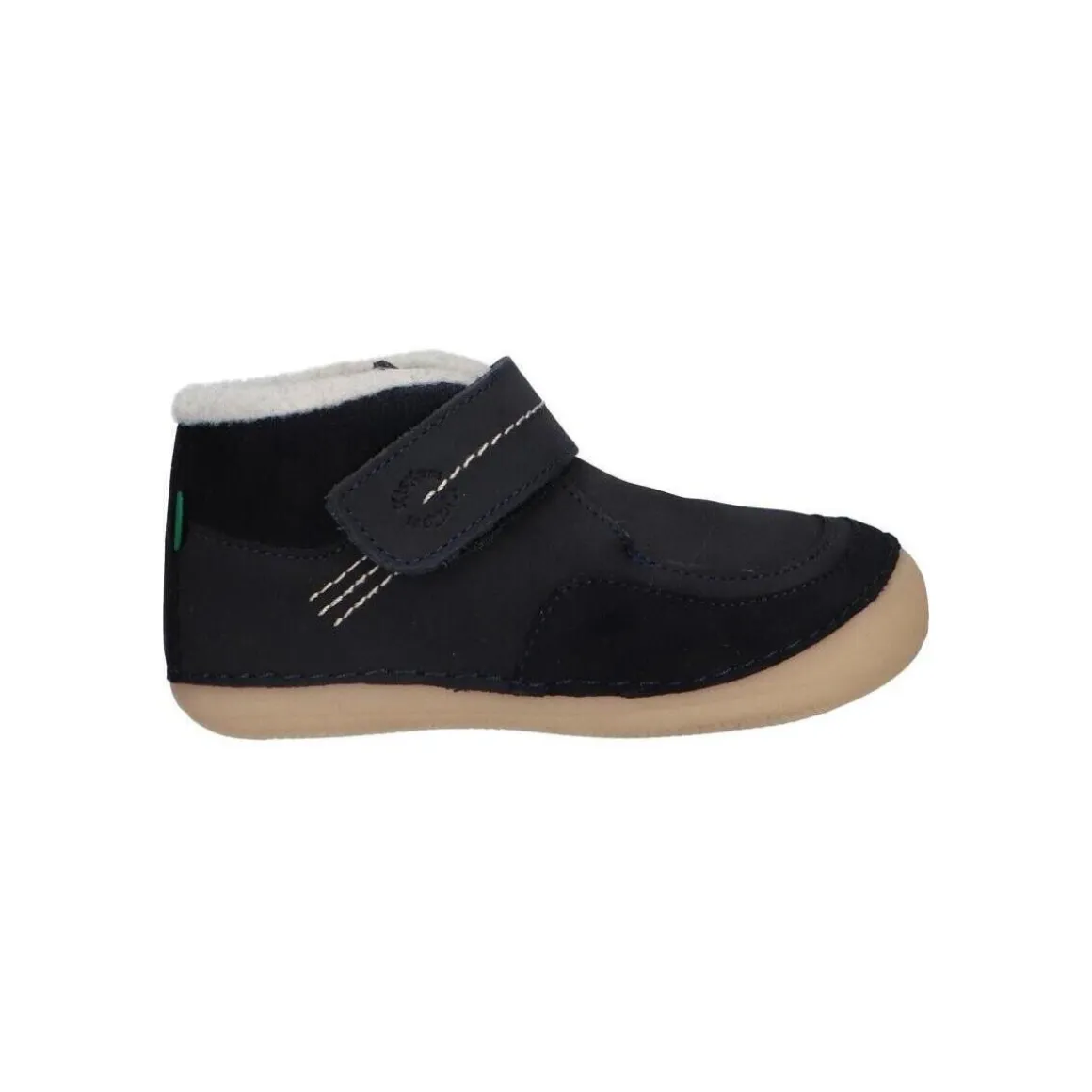 947800-10 SOKLIMB