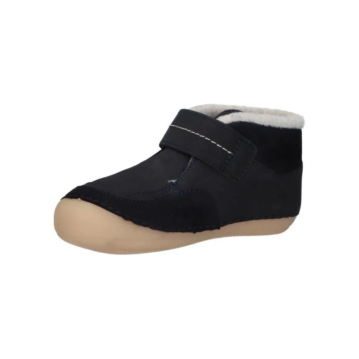 947800-10 SOKLIMB