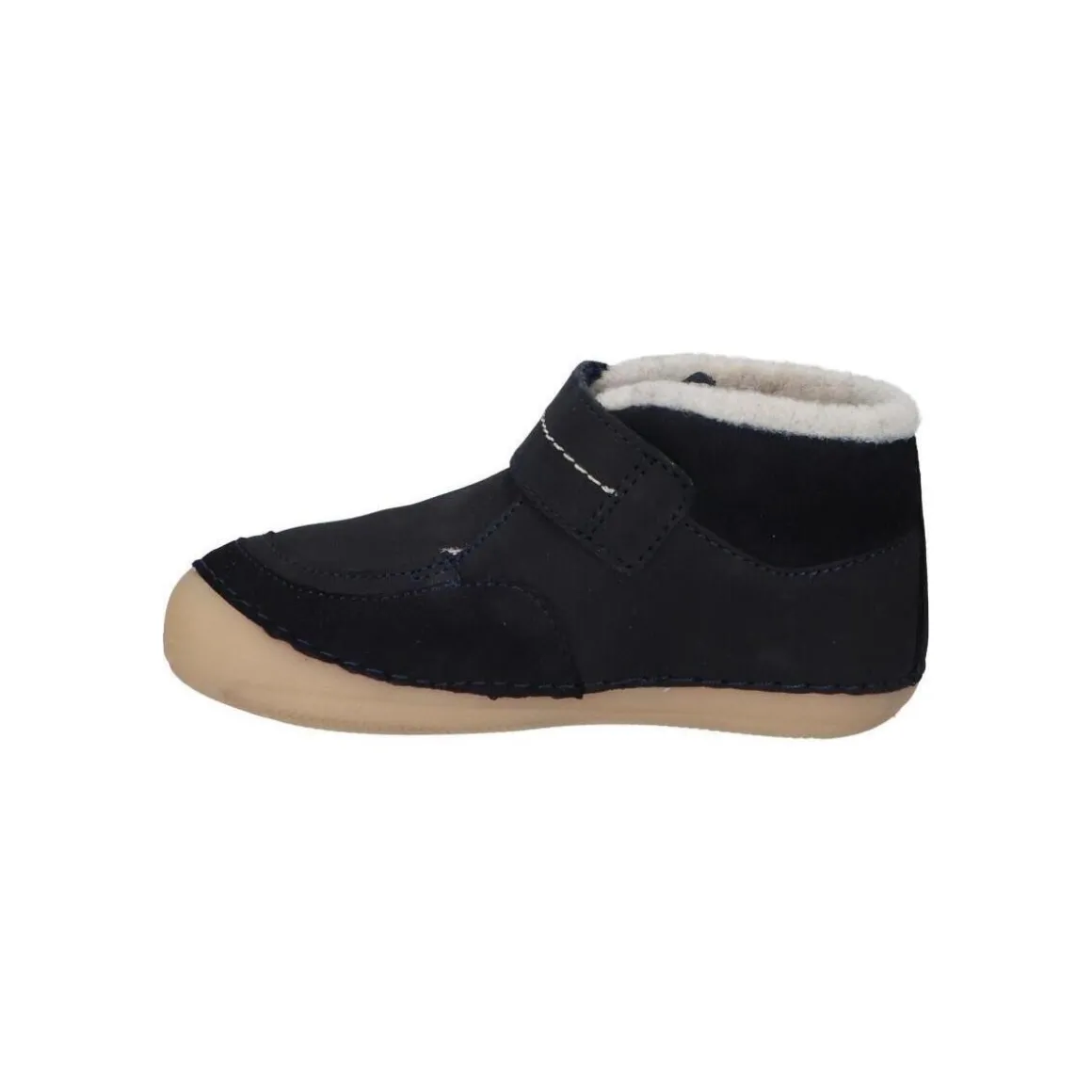 947800-10 SOKLIMB