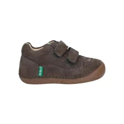 894567-10 SOSTANKRO