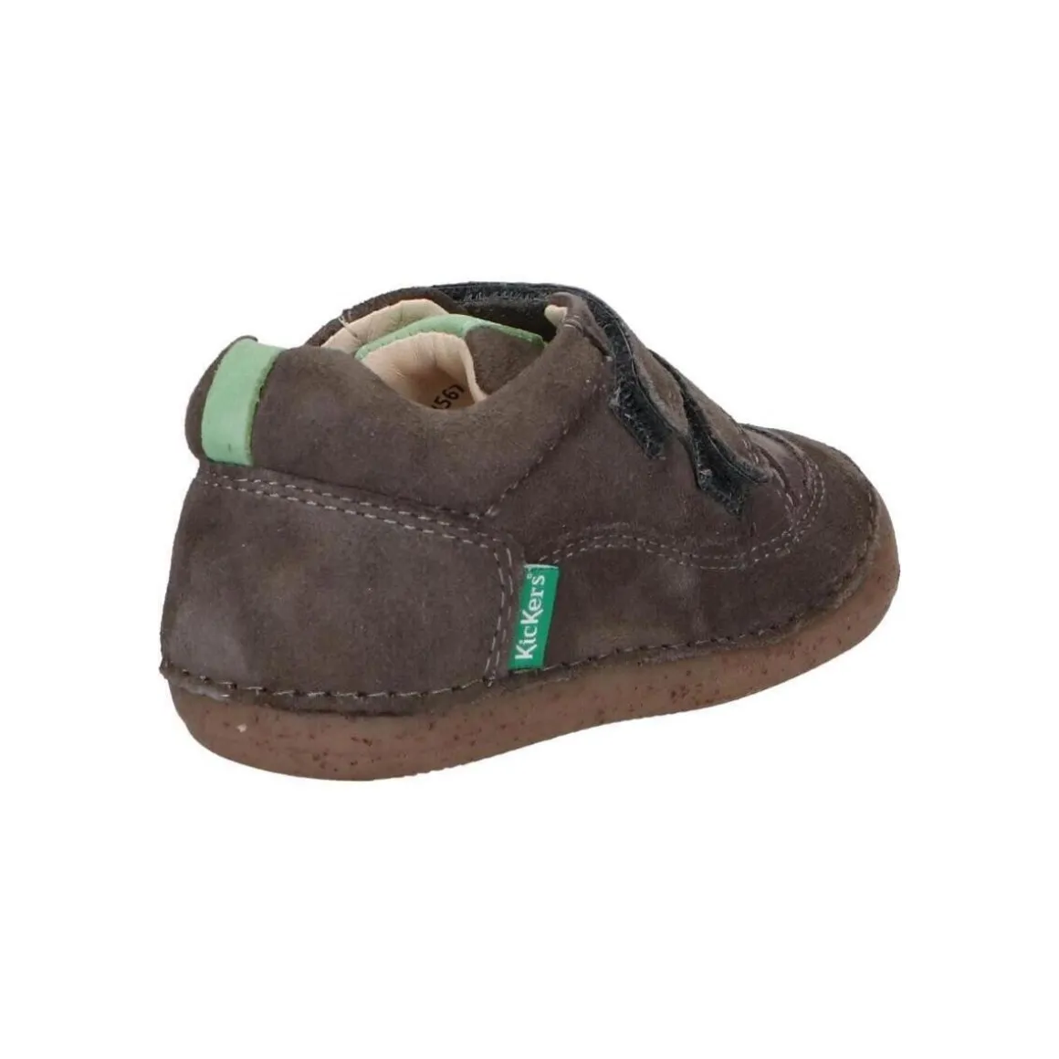 894567-10 SOSTANKRO