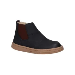 829881-30 TACKBO GOLF