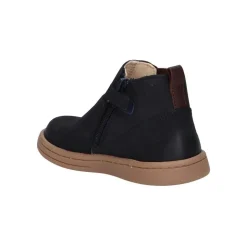 829881-30 TACKBO GOLF