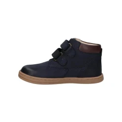 571987-10 TACKEASY GOLF