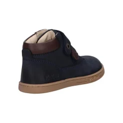 571987-10 TACKEASY GOLF