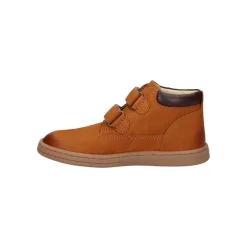 571987-10 TACKEASY GOLF