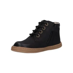 785323-10 TACLAND GOLF