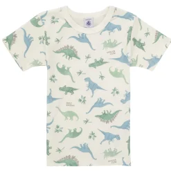 3 TEE SHIRTS MC