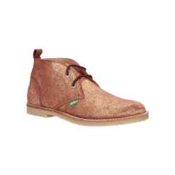 736421-30 TYZ