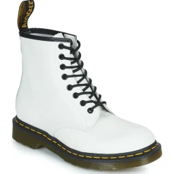 1460 WHITE SMOOTH