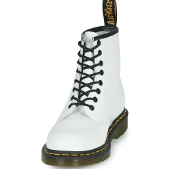 1460 WHITE SMOOTH