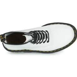 1460 WHITE SMOOTH