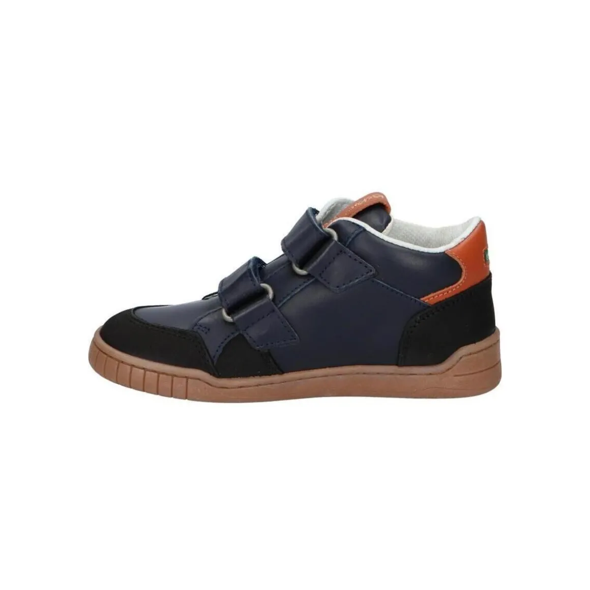 894791-30 WINCKY VEL NUBUCK