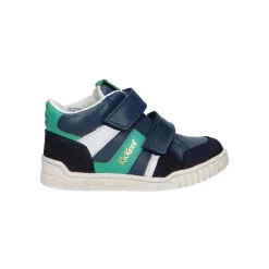 894791-30 WINCKY VEL NUBUCK
