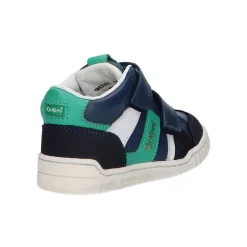 894791-30 WINCKY VEL NUBUCK