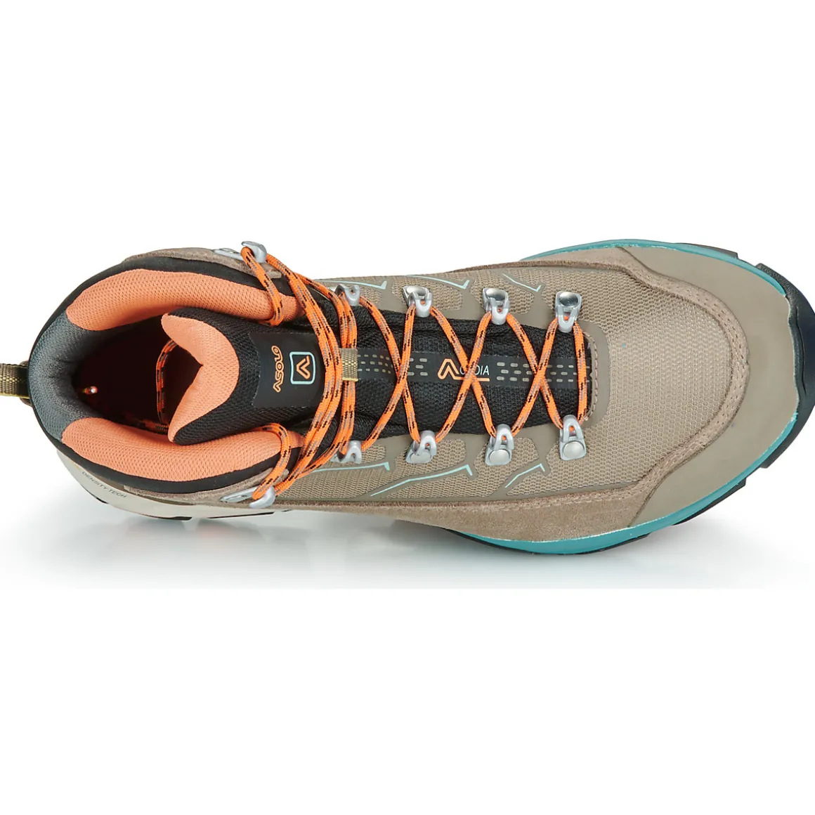 ACADIA MID GTX ML