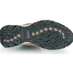 ACADIA MID GTX ML