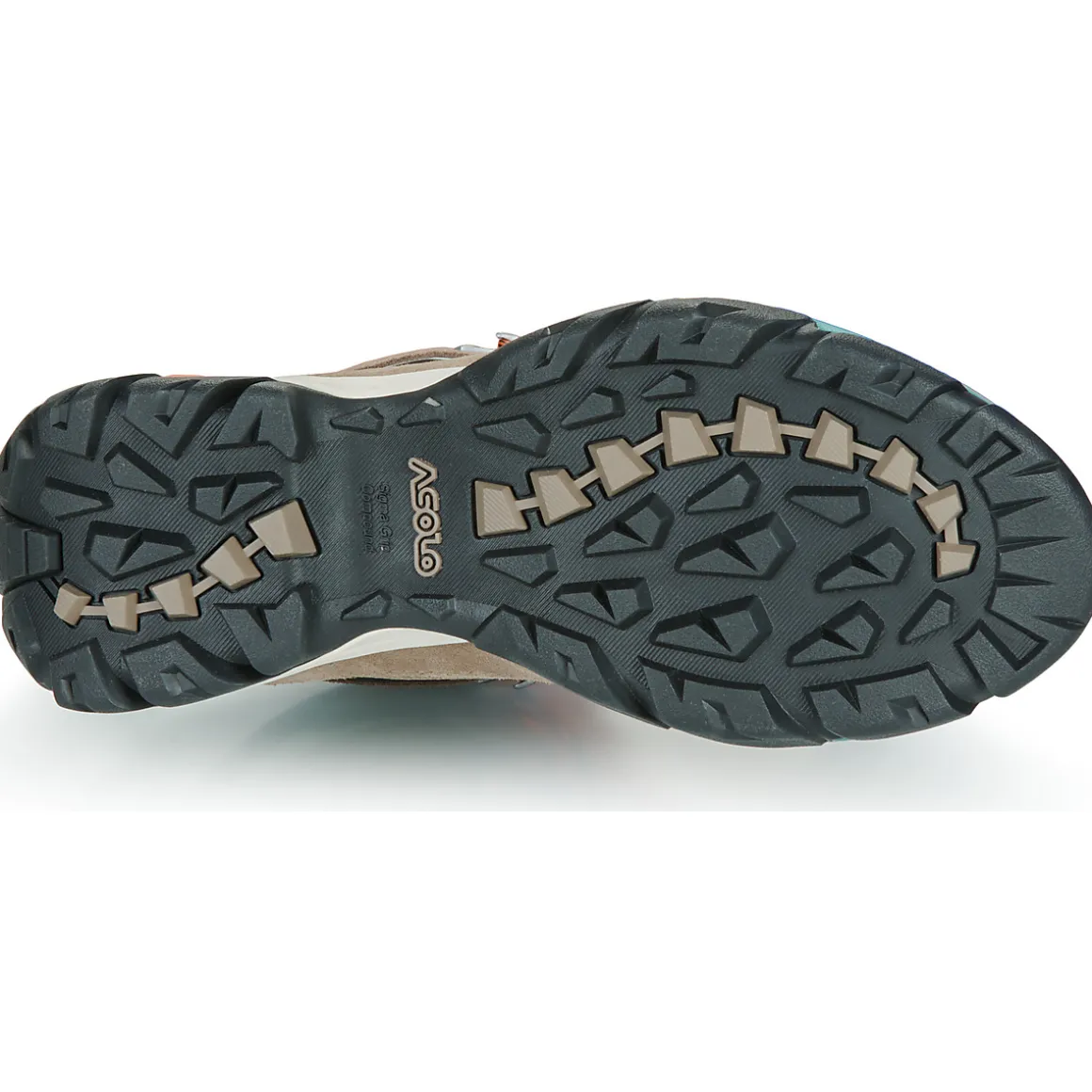ACADIA MID GTX ML