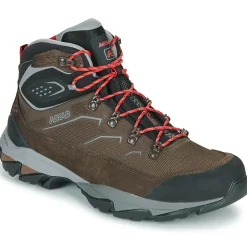 ACADIA MID GTX MM