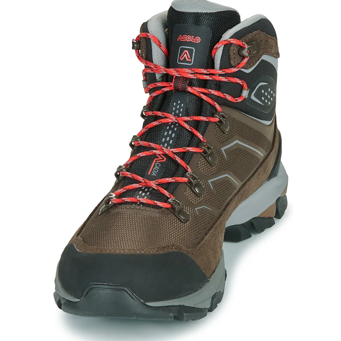 ACADIA MID GTX MM