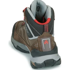 ACADIA MID GTX MM