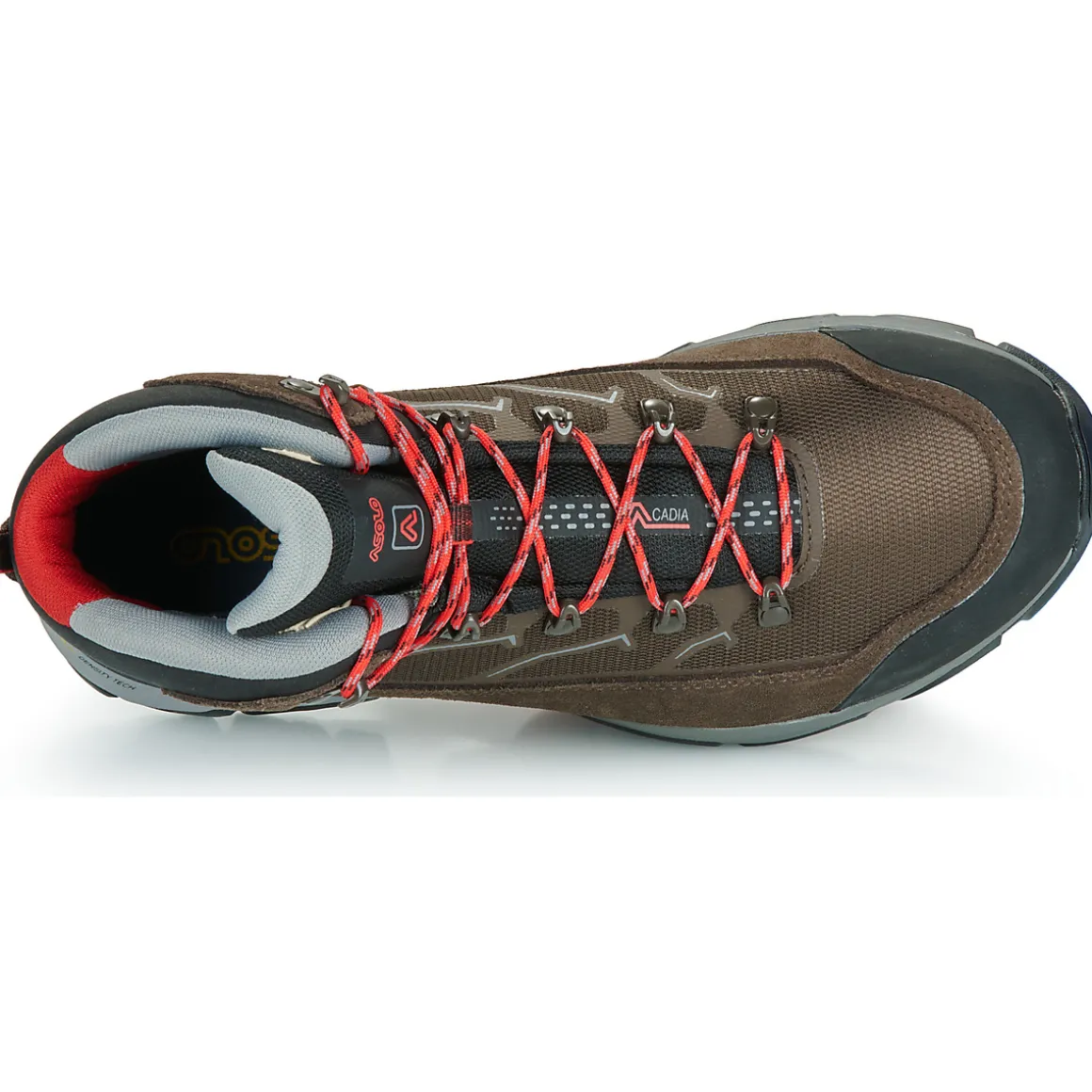 ACADIA MID GTX MM