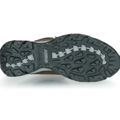 ACADIA MID GTX MM