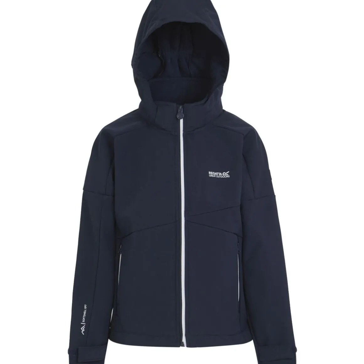 Acidity VII