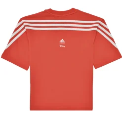 adidas Disney Mickey Mouse T-Shirt