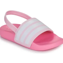 ADILETTE ESTRAP C