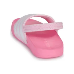 ADILETTE ESTRAP C