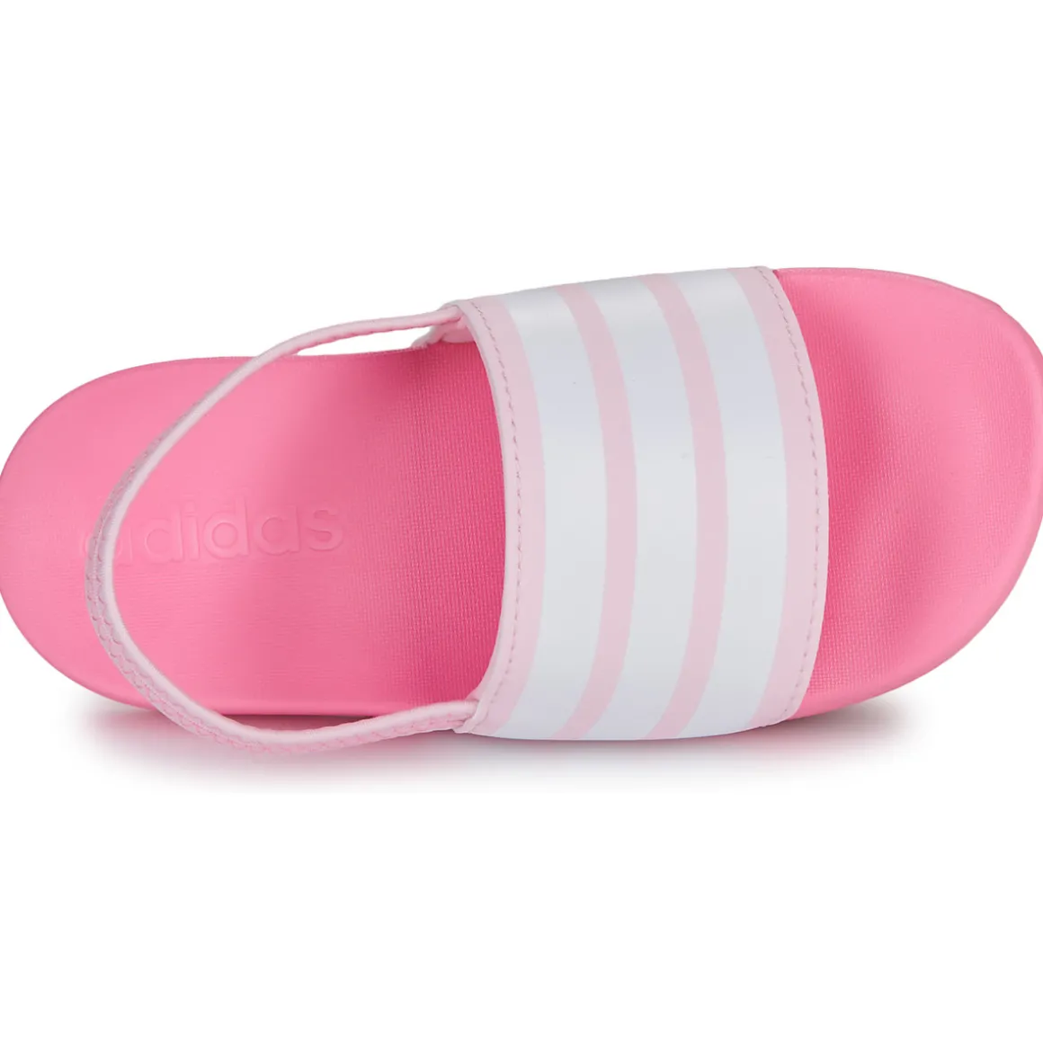 ADILETTE ESTRAP C