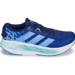 ADISTAR 4 M
