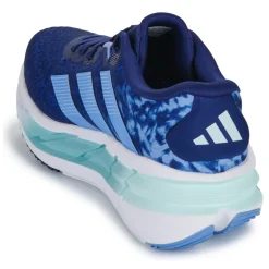 ADISTAR 4 M