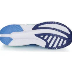 ADISTAR 4 M