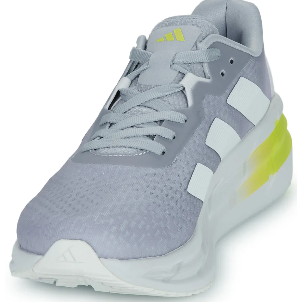 ADISTAR 3 M