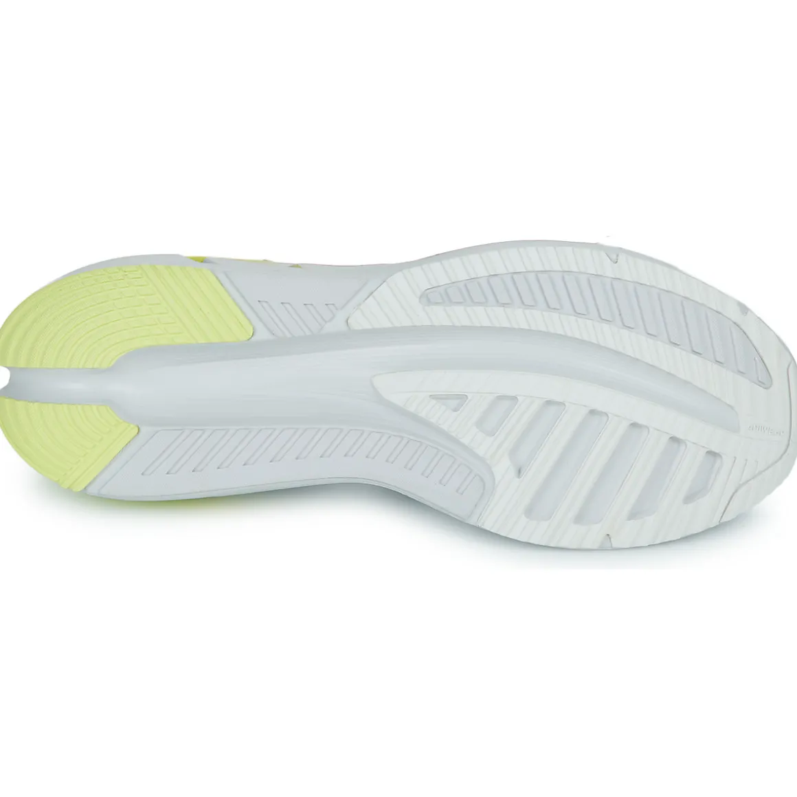 ADISTAR 3 M