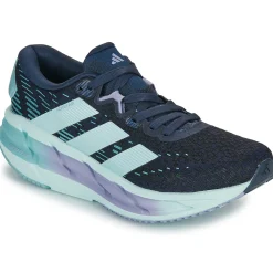 ADISTAR 4 W